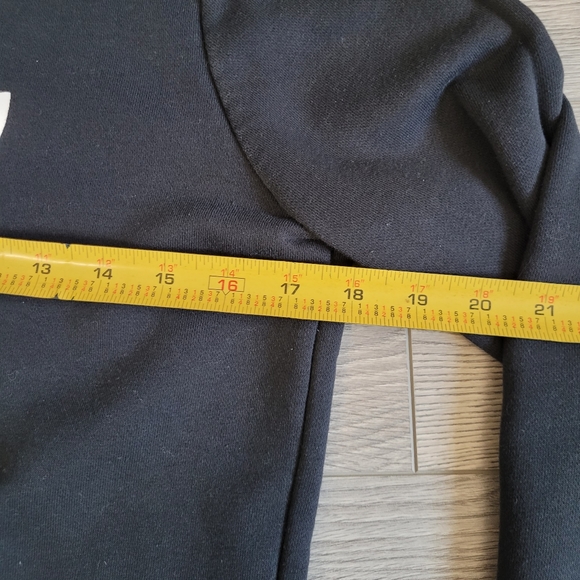 Adidas Originals Crewneck - Picture 3 of 3